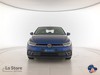 Volkswagen Polo 1.0 tsi style 95cv