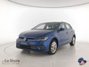 Volkswagen Polo 1.0 tsi style 95cv