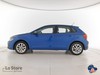 Volkswagen Polo 1.0 tsi style 95cv