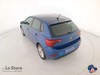 Volkswagen Polo 1.0 tsi style 95cv