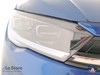 Volkswagen Polo 1.0 tsi style 95cv