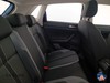 Volkswagen Polo 1.0 tsi style 95cv