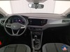 Volkswagen Polo 1.0 tsi style 95cv