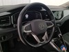 Volkswagen Polo 1.0 tsi style 95cv