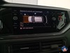 Volkswagen Polo 1.0 tsi style 95cv