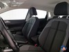 Volkswagen Polo 1.0 tsi style 95cv