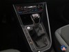 Volkswagen Polo 1.0 tsi style 95cv