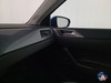 Volkswagen Polo 1.0 tsi style 95cv