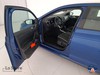 Volkswagen Polo 1.0 tsi style 95cv
