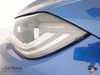 Volkswagen Polo 1.0 tsi style 95cv