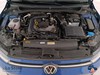 Volkswagen Polo 1.0 tsi style 95cv