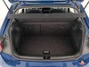 Volkswagen Polo 1.0 tsi style 95cv