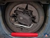 Volkswagen Polo 1.0 tsi style 95cv