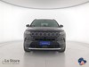 Jeep Compass 1.6 mjt limited 2wd 130cv