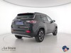 Jeep Compass 1.6 mjt limited 2wd 130cv