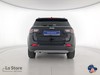 Jeep Compass 1.6 mjt limited 2wd 130cv