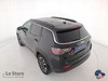 Jeep Compass 1.6 mjt limited 2wd 130cv