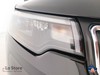 Jeep Compass 1.6 mjt limited 2wd 130cv