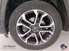 Jeep Compass 1.6 mjt limited 2wd 130cv