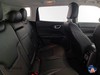 Jeep Compass 1.6 mjt limited 2wd 130cv