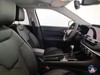 Jeep Compass 1.6 mjt limited 2wd 130cv