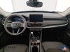 Jeep Compass 1.6 mjt limited 2wd 130cv