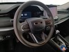 Jeep Compass 1.6 mjt limited 2wd 130cv