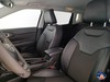 Jeep Compass 1.6 mjt limited 2wd 130cv