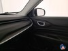 Jeep Compass 1.6 mjt limited 2wd 130cv