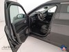 Jeep Compass 1.6 mjt limited 2wd 130cv