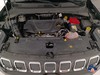 Jeep Compass 1.6 mjt limited 2wd 130cv