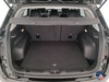 Jeep Compass 1.6 mjt limited 2wd 130cv