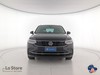 Volkswagen Tiguan 2.0 tdi life 122cv
