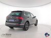 Volkswagen Tiguan 2.0 tdi life 122cv