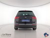 Volkswagen Tiguan 2.0 tdi life 122cv