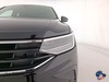 Volkswagen Tiguan 2.0 tdi life 122cv