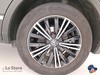 Volkswagen Tiguan 2.0 tdi life 122cv