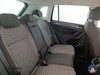 Volkswagen Tiguan 2.0 tdi life 122cv