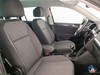 Volkswagen Tiguan 2.0 tdi life 122cv