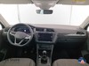 Volkswagen Tiguan 2.0 tdi life 122cv