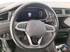 Volkswagen Tiguan 2.0 tdi life 122cv