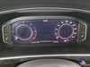 Volkswagen Tiguan 2.0 tdi life 122cv
