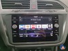 Volkswagen Tiguan 2.0 tdi life 122cv