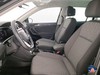 Volkswagen Tiguan 2.0 tdi life 122cv