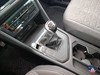 Volkswagen Tiguan 2.0 tdi life 122cv
