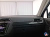 Volkswagen Tiguan 2.0 tdi life 122cv