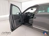 Volkswagen Tiguan 2.0 tdi life 122cv