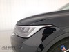 Volkswagen Tiguan 2.0 tdi life 122cv