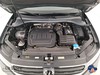 Volkswagen Tiguan 2.0 tdi life 122cv