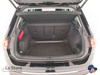 Volkswagen Tiguan 2.0 tdi life 122cv